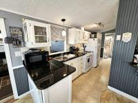 1990 FLTW Manufactured Home