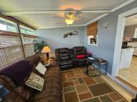 1990 FLTW Manufactured Home