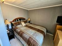 1990 FLTW Manufactured Home