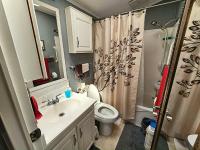 1990 FLTW Manufactured Home