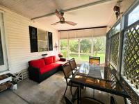 1990 FLTW Manufactured Home