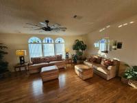 1999 Merit Manufactured Home