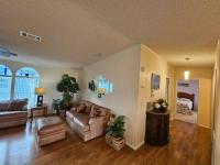 1999 Merit Manufactured Home