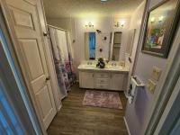 1999 Merit Manufactured Home