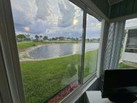 1999 Merit Manufactured Home