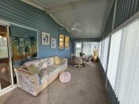 1999 Merit Manufactured Home