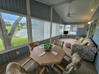 1999 Merit Manufactured Home