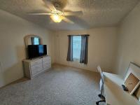 1999 Merit Manufactured Home