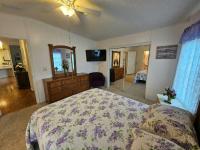 1999 Merit Manufactured Home