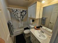 1999 Merit Manufactured Home