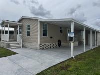 2013 Palm Harbor N/A Mobile Home