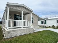 2013 Palm Harbor N/A Mobile Home