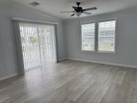 2013 Palm Harbor N/A Mobile Home