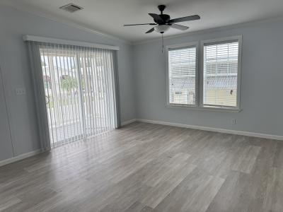Photo 3 of 7 of home located at 66305 Essex Rd. Pinellas Park, FL 33782