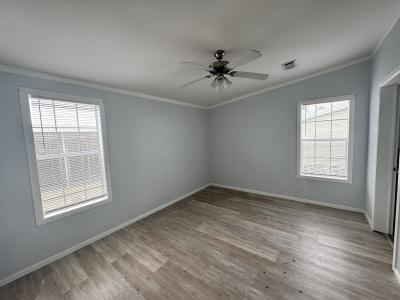 Photo 5 of 7 of home located at 66305 Essex Rd. Pinellas Park, FL 33782
