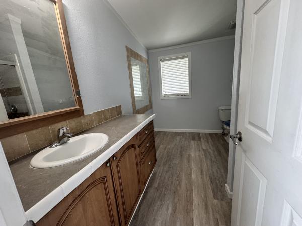 2013 Palm Harbor N/A Mobile Home