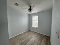 2013 Palm Harbor N/A Mobile Home