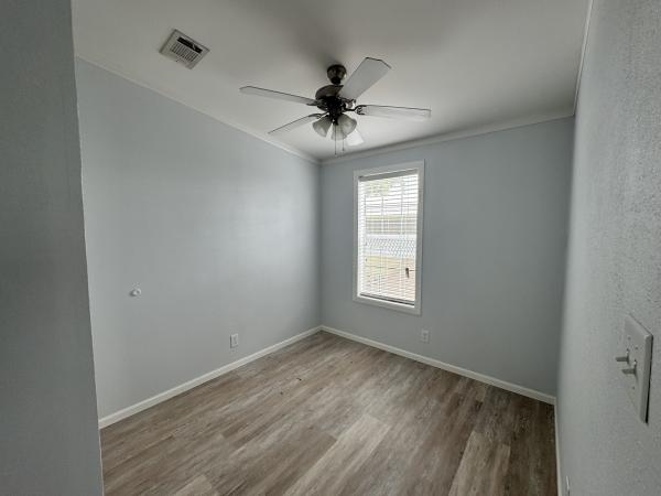 2013 Palm Harbor N/A Mobile Home