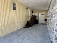 1983 SKYL 01610345S Mobile Home