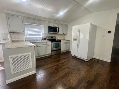 Photo 4 of 13 of home located at 397 Hansom Parkway Sanford, FL 32773