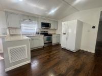 1983 SKYL 01610345S Mobile Home