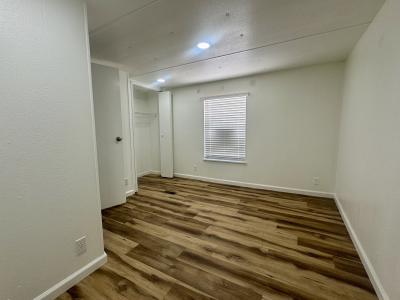 Photo 5 of 13 of home located at 397 Hansom Parkway Sanford, FL 32773