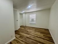 1983 SKYL 01610345S Mobile Home