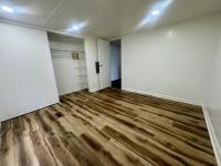 1983 SKYL 01610345S Mobile Home