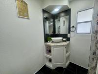 1983 SKYL 01610345S Mobile Home