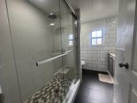 1983 SKYL 01610345S Mobile Home