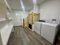 1983 SKYL 01610345S Mobile Home