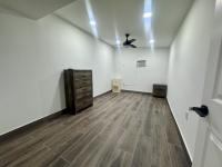 1983 SKYL 01610345S Mobile Home