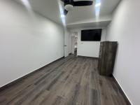 1983 SKYL 01610345S Mobile Home