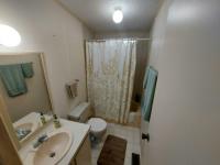 1989 PALM HARBOR Manufactured Home