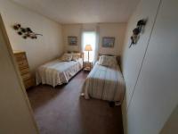 1989 PALM HARBOR Manufactured Home