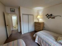 1989 PALM HARBOR Manufactured Home