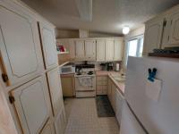 1989 PALM HARBOR Manufactured Home