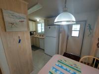 1989 PALM HARBOR Manufactured Home