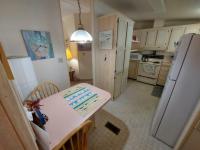 1989 PALM HARBOR Manufactured Home