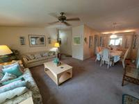 1989 PALM HARBOR Manufactured Home