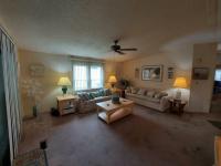 1989 PALM HARBOR Manufactured Home