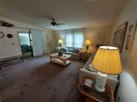 1989 PALM HARBOR Manufactured Home