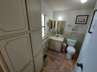 1989 PALM HARBOR Manufactured Home