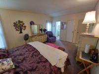 1989 PALM HARBOR Manufactured Home