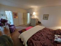 1989 PALM HARBOR Manufactured Home