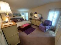 1989 PALM HARBOR Manufactured Home