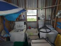 1989 PALM HARBOR Manufactured Home