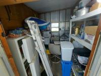 1989 PALM HARBOR Manufactured Home