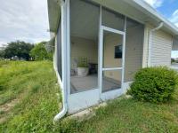 1989 PALM HARBOR Manufactured Home