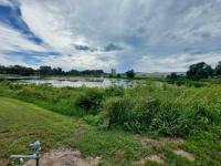 1989 PALM HARBOR Manufactured Home